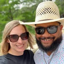 I'm happy to share that I'm starting a new position as Territory Account…