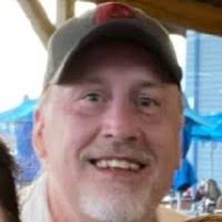 500+ "Zitter" profiles