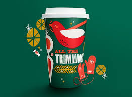They are open from 6:00 am to 9:00 pm. Pin On Packaging Design