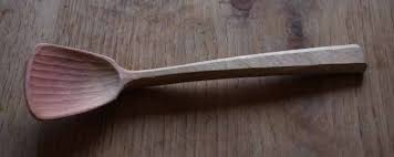 20 of the best wooden spoons in the world