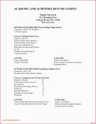 Types of job application letters. Computer Programming Cover Letter Coyar