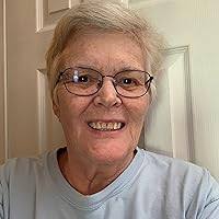 Irish Chain Quilts: Contemporary Twists