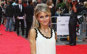 Sep 08, 2017 · celebrity big brother 1 (us), also known as big brother: Nikki Grahame Big Brother Uk Star Dies At Age 38 New York Daily News