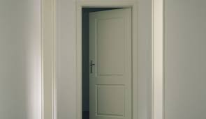 Get the modern farmhouse look by adding farmhouse style interior door knobs. Get Solid Wood Interior Doors With Bellini Mastercraft