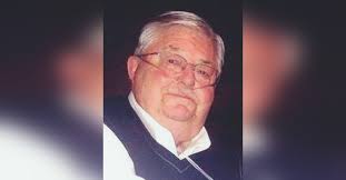 Obituary information for John "Jack' Culp