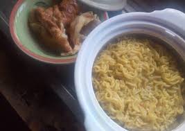 We did not find results for: Recipe Of Great Indomie With Fried Egg Nutritious Cooking Is Essential For Families Main Dish Recipes