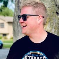 Daniel Perreault Email & Phone Number