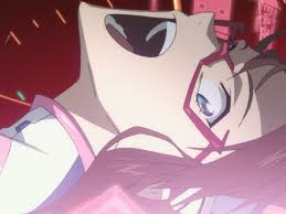 Neon Genesis Evangelion' Explained: 'Angel Attack' Thru 'Rebuild' — Escape  Into Film