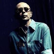 Indio en concierto (2015)* indio solari & los. Indio Solari Net Worth Net Worth List