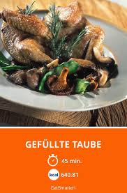 Pin Auf Essen