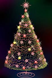 Fonds D Ecran Gratuits De Noel Pour Le Bureau De Votre Pc Ipod Touch Et Iphone Leawo Blog Officiel Trouvez les meilleures images gratuites sur le thème « fond d'écran 4k ». pc ipod touch et iphone