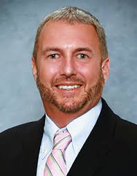 Find a Local American National Insurance Agent