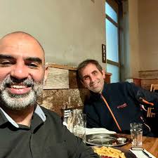 Saqib Rasool (@saqibrasoolofficial) • Instagram photos and videos