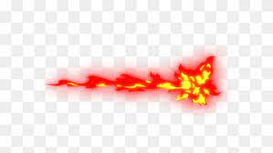 Red Flame Animation Cartoon Flame Anime Flame Animation Painted Effect Text Png Pngwing Search more hd transparent fire effect image on kindpng. red flame animation cartoon flame