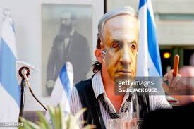 190 Corona Cigars Stock Photos, High-Res Pictures, and Images