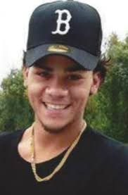 Obituary for Samuel Castro