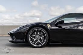 Shop millions of cars from over 22,500 auto dealers and find the perfect vehicle. 2021 Ferrari F8 Tributo Stock M0259976 For Sale Near Jackson Ms Ms Ferrari Dealer
