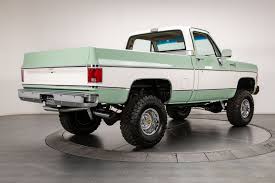 Image result for Pastel Green 1980 GM