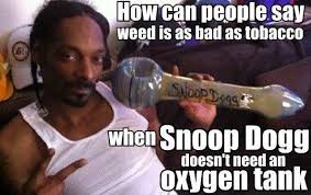 Image result for pictures of someone smoking weed