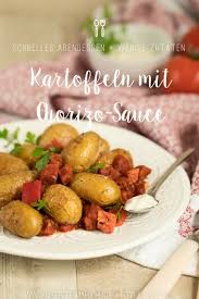 Pin Auf Rezepte Fur Den Urlaub