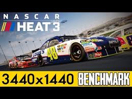 Nascar heat 3 career mode first race on dirt. Steam Community Nascar Heat 3