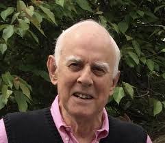 David Hellwig's Instagram, Twitter & Facebook