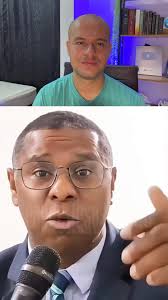 Quero ofertar meu tênis