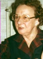 Simone-Solange-Stéphanie BLONDIN Maman Simone : généalogie par Patrick  BLIEUX (patrickblieux)