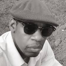 Concept Schools Alumni Web Site