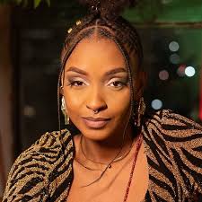 O que o senso comum diz sobre revezar aparelho na academia? Obrigatório?