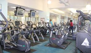 Последние твиты от brooklyn sports club (@brooklynsptclub). Brooklyn Sports Club