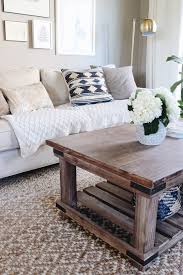 Shop stylish items on sale in our 270+ stores and free shipping offers at worldmarket.com. Seattle Townhouse Changes Coffee Table Furniture Sale The Inspired Room