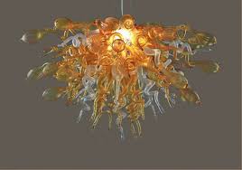 Check spelling or type a new query. Romantic Creative Amber Art Glass Lamp Chihuly Led Handmade Blown Glass Chandelier Light Fixture Light Fixtures Glass Lampglass Chandelier Aliexpress