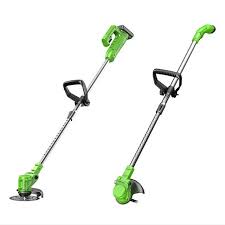 We did not find results for: 2021 Hot Sale Power Garden Tools Li Ion Lithium Battery Rechargeable Brushless Cordless Lawn Mower 18vx2 Model Lm B0236 Buy Brushless Lawn Mower Product On Alibaba Com