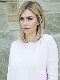 Pin On Medium Length Hair Cuts For Thin Hair