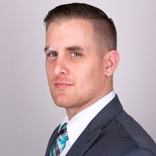 Charles Best Email & Phone Number