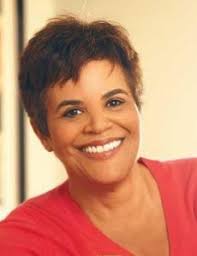 Celebrities with last name: Hervey