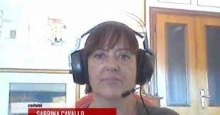 In collegamento con la trasmissione condotta da eleonora daniele ha ora rivelato di averla trovata, ma anche di temere per la sua sicurezza e soprattutto per il suo. Efsdfmfdgepsfm