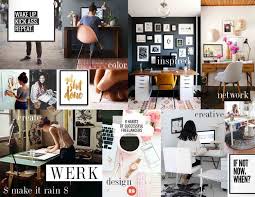 Vision Board Career Goals New Year S New Year Goals Vision Board For 2018 Career Advice Ideas Fo Creative Careers Vision Board Goals Planner Design