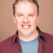 Today would have been my brother David's 63rd birthday. Today,  @danieldamiano630 has won the the playwriting prize in my brother's memory  with his one-act, The Dessert Cart. The play will be given