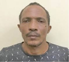 $4 million dollar cocaine bust