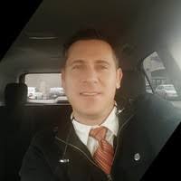 Corey Sufak Email & Phone Number