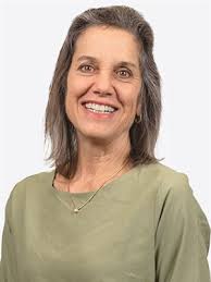 194 Stable Lane, Maggie Valley, NC 28751, MLS #4200152