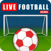 In the upcoming days, a total of 110 live football matches out of 14 different competitions. All Live Football Score Live Football Tv News 1 3 Apks Download Com Allfootball Livefootball Livesoccertv