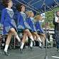 Missouri River Irish Fest event image