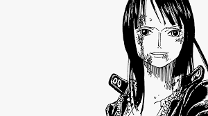 Here are the 5 best fights in one piece that we've seen and the 5 worst. Zoro Understands Luffy Nico Robin Enies Lobby Arc Requested By Anon