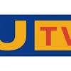 The original size of the image is 200 × 200 px and the original thousands pnglogos.com users have previously viewed this image, from logos free collection on pnglogos.com. 1