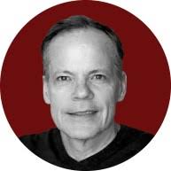 Kelly O'Donnell Named NBC News Senior White House Correspondent