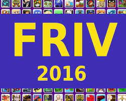 The page, friv 2016, presents the newest friv 2016 games online to discover. Weycollmedia Friv 2016 Juegos Gratis Friv Com Juegos En Nuestro Sitio Encontraras La Mayor Coleccion De Juegos En Linea Ordenados En Diferentes Categorias