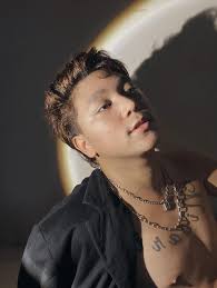 Diamond Dale Nicart (@superdiamonddale) • Instagram photos and videos